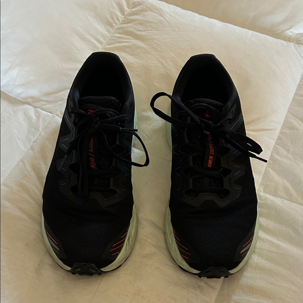 Salomon DRX DEFY GRUL Ortholite